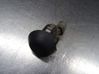 Parking PDC sensor 602414