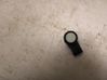 Parking PDC sensor 30765703