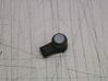 Parking PDC sensor 30765703