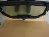 Tailgate/trunk/boot lid 31265097