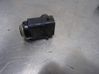 Sensor de aparcamiento PDC 35058200