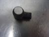 Sensor de aparcamiento PDC 00288200