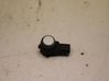 Parking PDC sensor 13291381