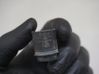 Sensor de aparcamiento PDC 30765703