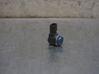 Parking PDC sensor 284425707R