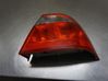 Rear/tail lights 32021941