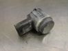 Capteur de stationnement PDC 00288200