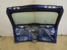 Tailgate/trunk/boot lid 41003452197