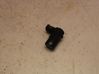 Parking PDC sensor 66200143462
