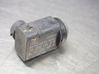 Sensor de aparcamiento PDC 35058200
