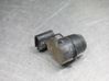 Parking PDC sensor 263003369