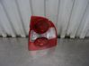 Rear/tail lights 3B5945096AE