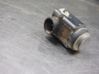 Capteur de stationnement PDC 35058200