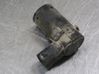 Parking PDC sensor 00658201