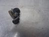 Parking PDC sensor 263003369