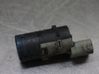 Parking PDC sensor 00658201