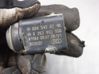 Capteur de stationnement PDC 35058200