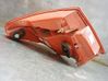 Lampa tylna 63217182198