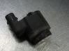 Parking PDC sensor 607019