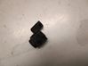 Parking PDC sensor 607019