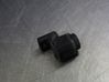 Parking PDC sensor 607019