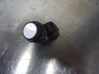 Parking PDC sensor 66200143462