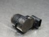 Parking PDC sensor 263003500