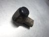 Sensor de aparcamiento PDC 30765703