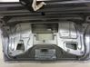 Tailgate/trunk/boot lid 31217320