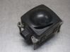 Radarsensor Abstandsradar 66316781590