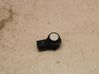 Capteur de stationnement PDC 00278200
