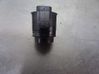 Parking PDC sensor 1S0919275A