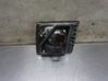 Tailgate rear/tail lights 4675393