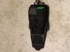 Distronic sensor radar 31387311