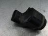 Parking PDC sensor 1S0919275A