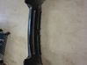 Rear bumper 32016153