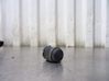 Parking PDC sensor 1S0919275A