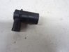 Parking PDC sensor 4711842