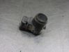 Parking PDC sensor 66206934308