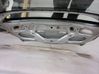 Tailgate/trunk/boot lid 68100SMGE00ZZ