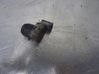 Parking PDC sensor 263003369