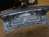 Tailgate/trunk/boot lid 3C5827025H