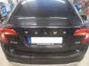 Tailgate/trunk/boot lid 31395582