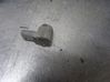 Parking PDC sensor 30765703