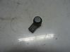 Parking PDC sensor 30765703