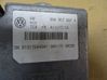 Sensor de radar Distronic 3AA907567A
