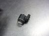 Czujnik parkowania PDC 303031