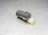 Parking PDC sensor 66206989067