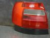 Rear/tail lights 8D0945111D