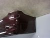 Galinis bamperis 51127171045
